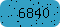 Verfication code
