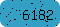Verfication code