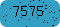 Verfication code
