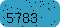 Verfication code
