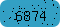 Verfication code