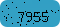 Verfication code