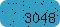 Verfication code