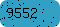 Verfication code