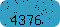 Verfication code