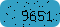 Verfication code