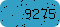 Verfication code