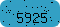 Verfication code