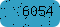 Verfication code