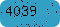 Verfication code