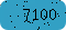 Verfication code