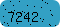 Verfication code
