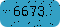 Verfication code