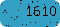 Verfication code