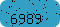 Verfication code