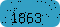 Verfication code