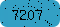 Verfication code