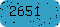 Verfication code