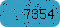Verfication code
