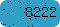 Verfication code