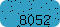 Verfication code