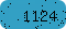 Verfication code