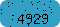 Verfication code