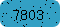 Verfication code