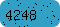 Verfication code
