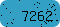 Verfication code