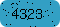 Verfication code