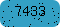 Verfication code