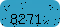 Verfication code