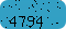 Verfication code