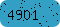 Verfication code