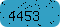 Verfication code