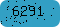Verfication code