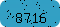 Verfication code