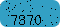 Verfication code
