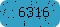 Verfication code