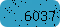 Verfication code