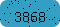 Verfication code