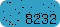Verfication code