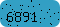 Verfication code