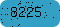 Verfication code