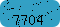 Verfication code