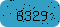 Verfication code