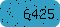 Verfication code