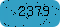 Verfication code