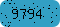 Verfication code